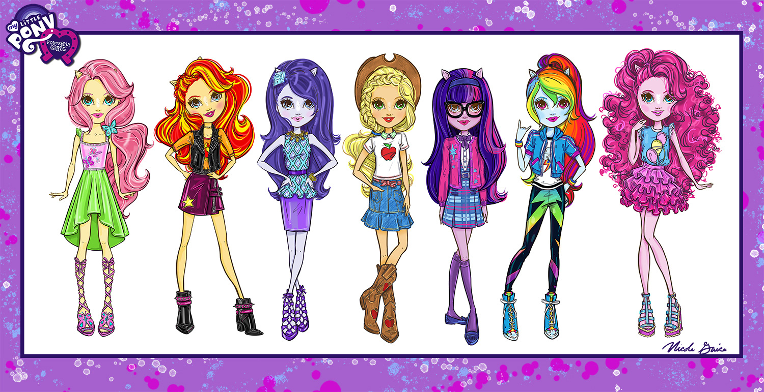 Equestria-Girls-Line-Up-Spring-2018_smaller_1500.jpg