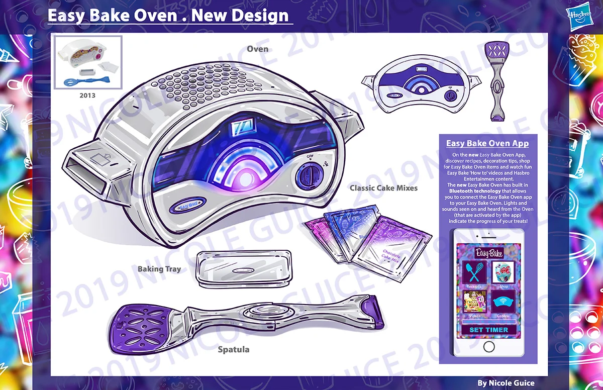 Easy Bake_Page 4_Product Oven_Nicole Guice.jpg