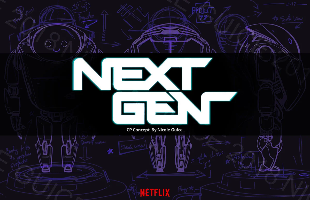 Next Gen_Project 77_Cover page_Nicole Guice .jpg