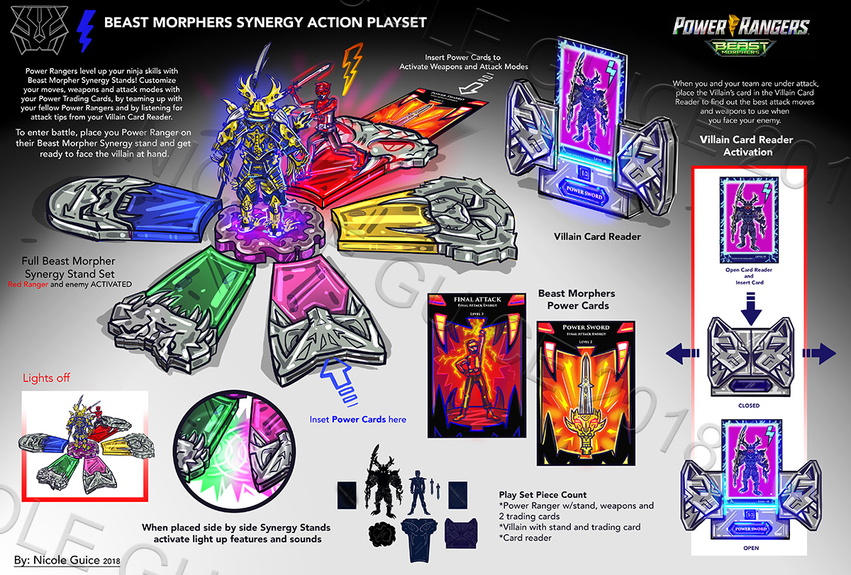 Website_Spec Work_Action Playset_Nicole Guice 2018.jpg