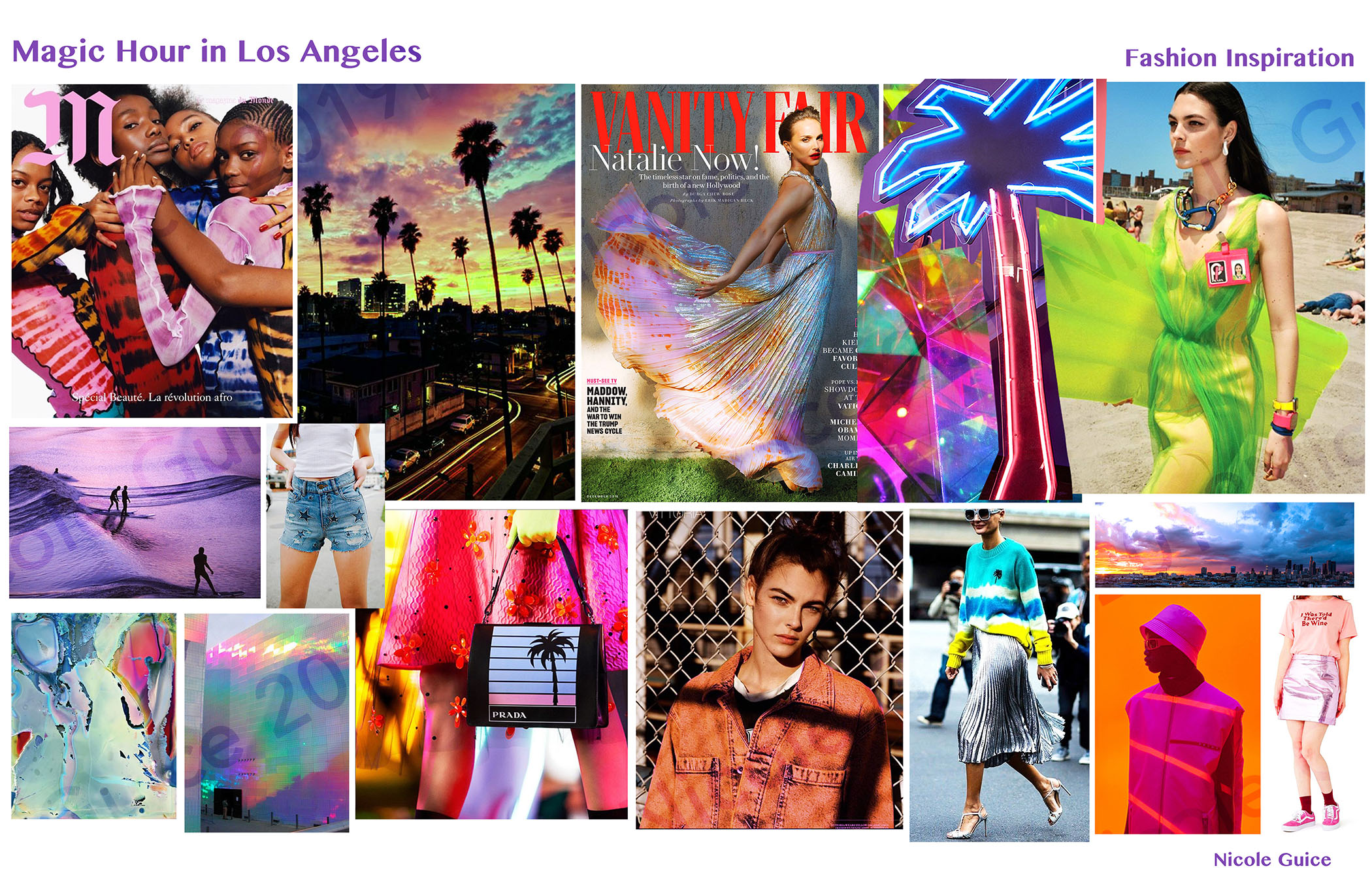 MAgic hour collection_Fashion Inspiration_Nicole Guice_ website.jpg