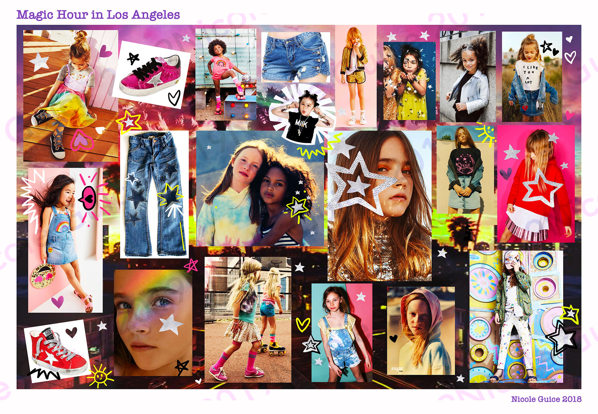 MAgic hour collection_Girls Inspiration_Nicole Guice_ website.jpg
