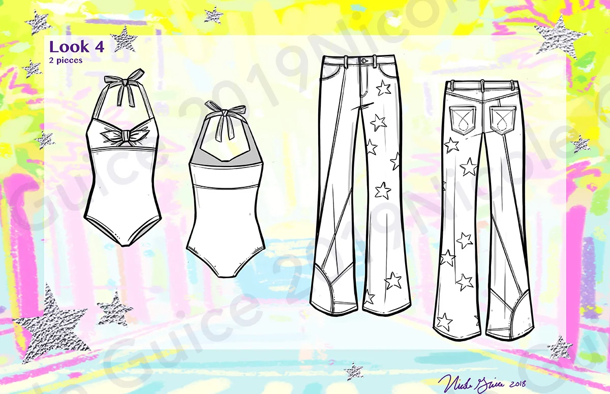 MAgic hour collection_flats 4_Nicole Guice_ website.jpg