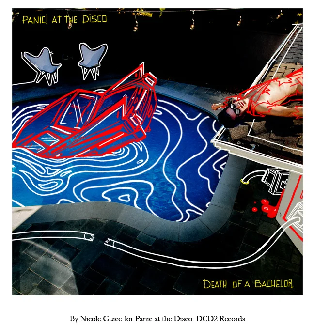 PATD_Cover_FINAL_Death-of-a-Bachelor_NEW-FINAL_Cover_for-site_648.jpg