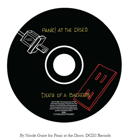 Panic-at-the-Disco-CD-art_for-site_449.jpg