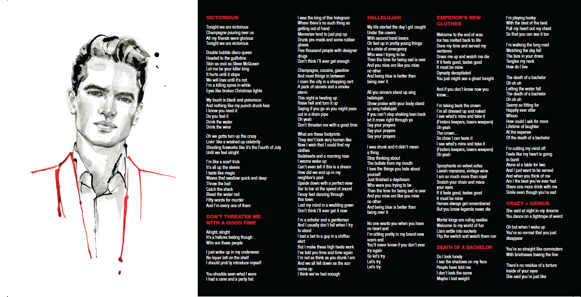 PANIC-at-the-Disco-booklet-page-2_1137.png