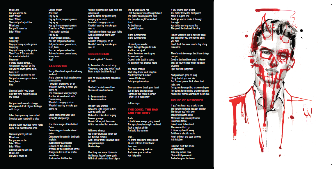 PANIC-at-the-Disco-booklet-page-3_1141.png