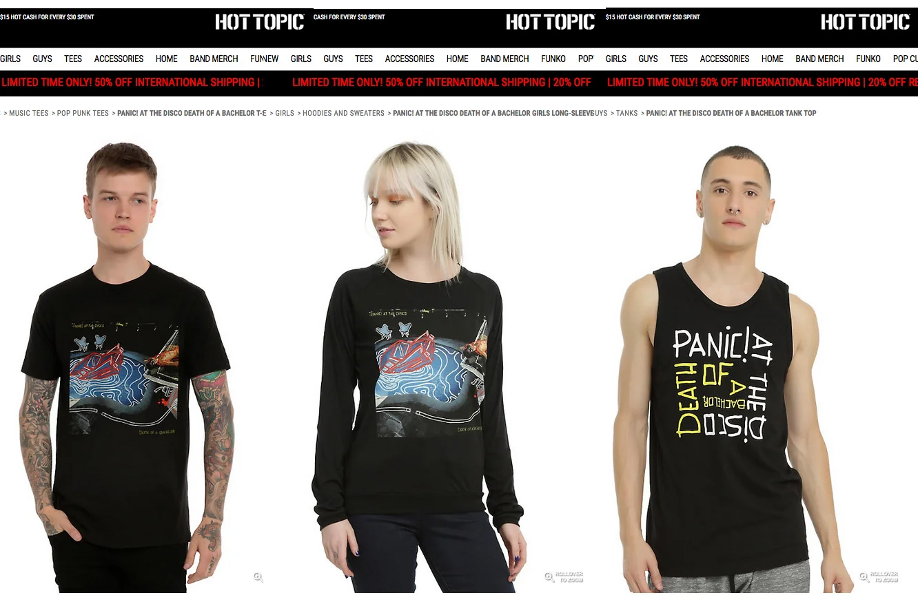 Panic-at-the-Disco-mech-at-Hot-Topic-Death-of-a-_1332.jpg