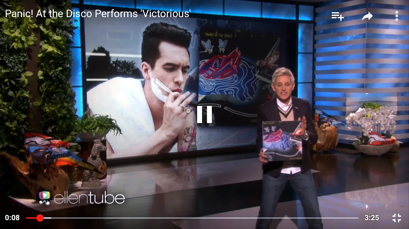 Panic-at-the-disco_Elle-show_1334.jpg