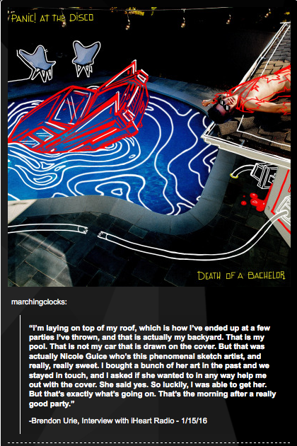 Brendon-Urie-interview-talking-about-Nicole-Guice-album-art_420.png