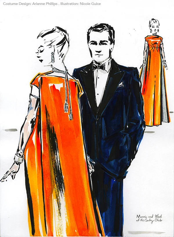 Marnie_And Mark at the Country Club_Nicole Guice_Smaller.jpg