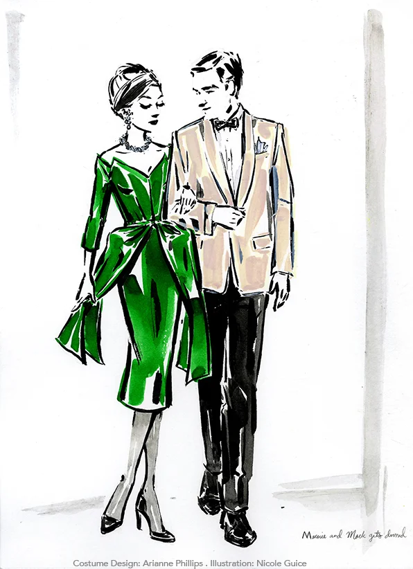 Marnie_And Mark get dressed_Nicole Guice_Smaller.jpg