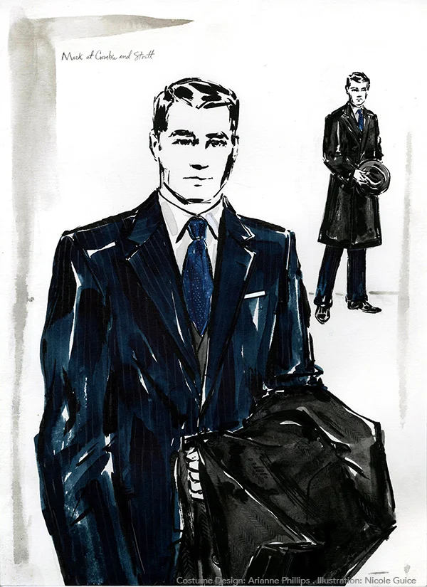 Mark_At Crombie and Strutt_Nicole Guice_Smaller.jpg
