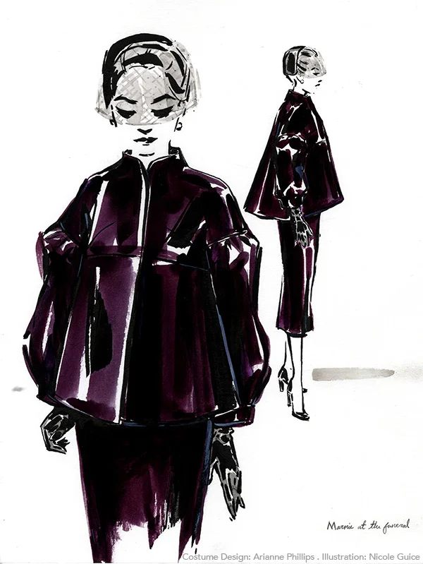 Marnie_Funeral_Nicole Guice_Smaller.jpg