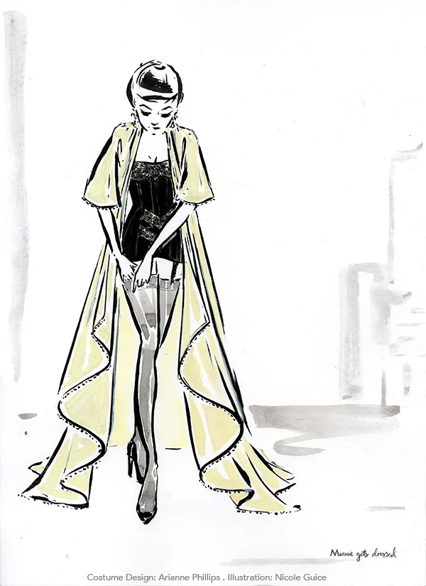 Marnie_Getting Dressed_Nicole Guice_Smaller.jpg