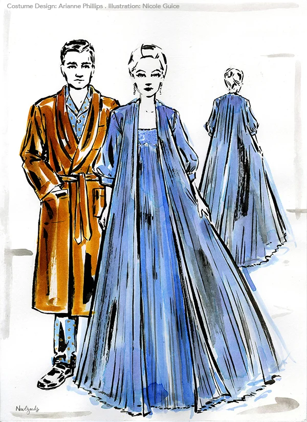 Marnie_Newlyweds_Nicole Guice_Smaller.jpg