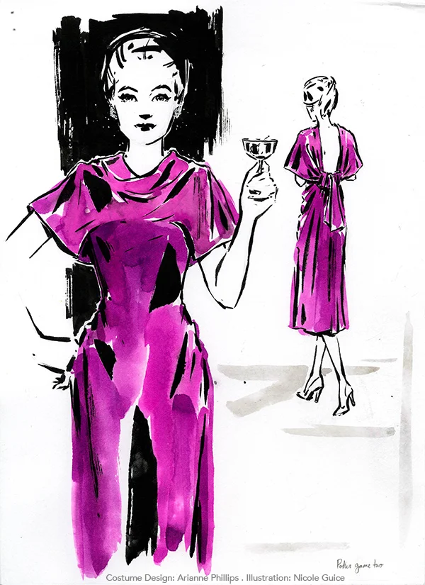 Marnie_Poker Game #2_Nicole Guice_Smaller.jpg