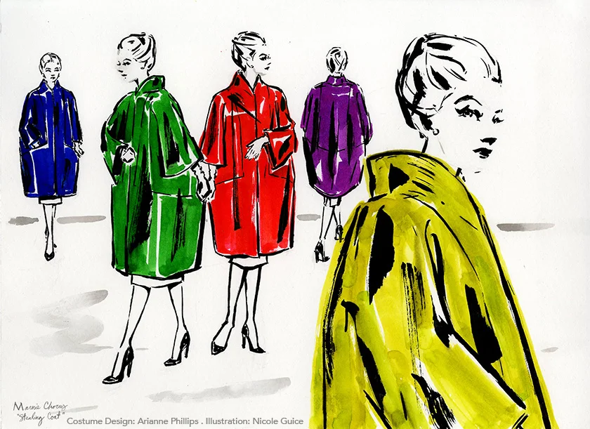 Marnie_Stealing Coat chorus_Nicole Guice_Smaller.jpg