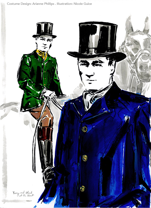 Marnie_The Hunt_Mark and Terry_Nicole Guice_Smaller.jpg