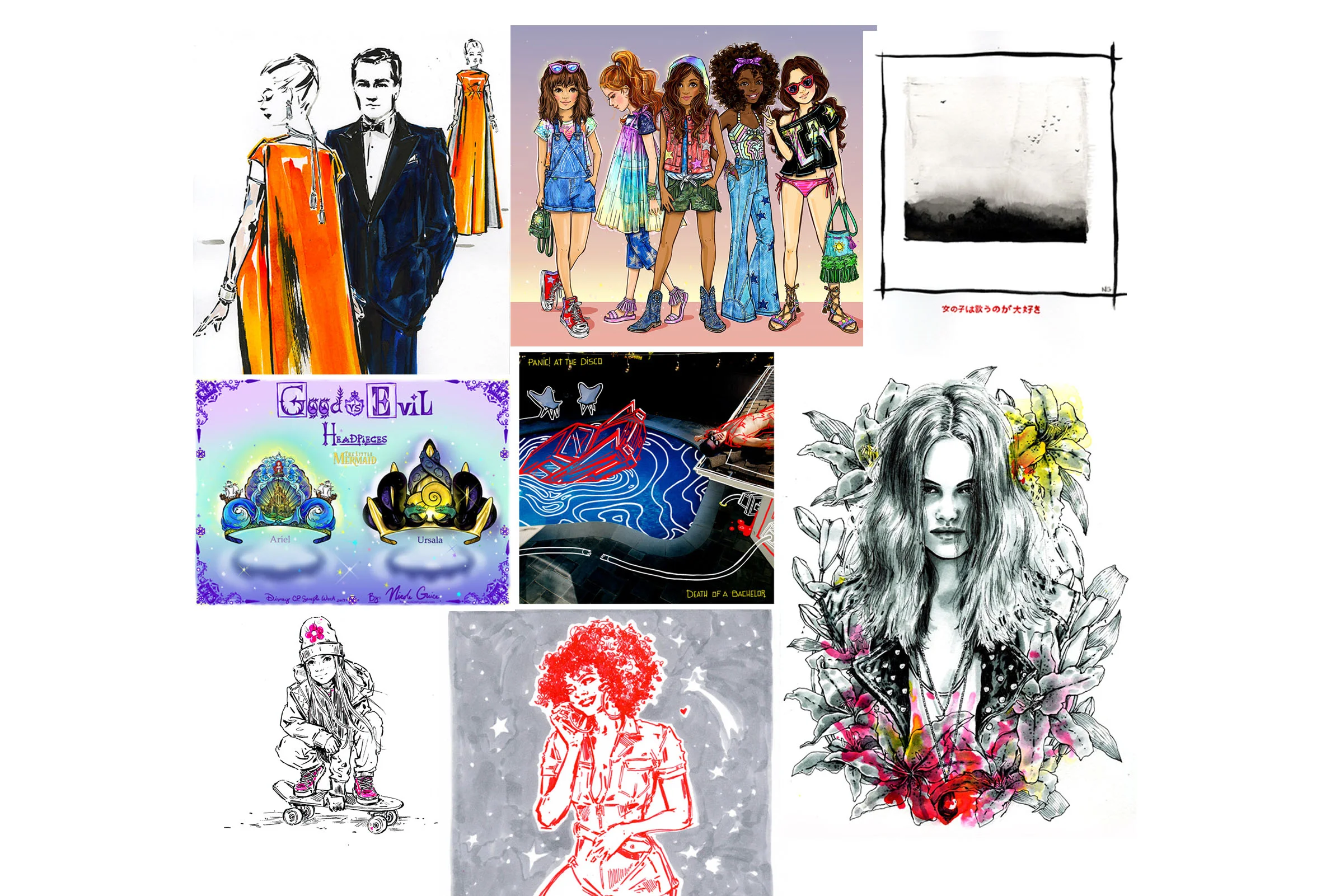 Website cover page_6.jpg