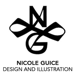 Nicole Guice 