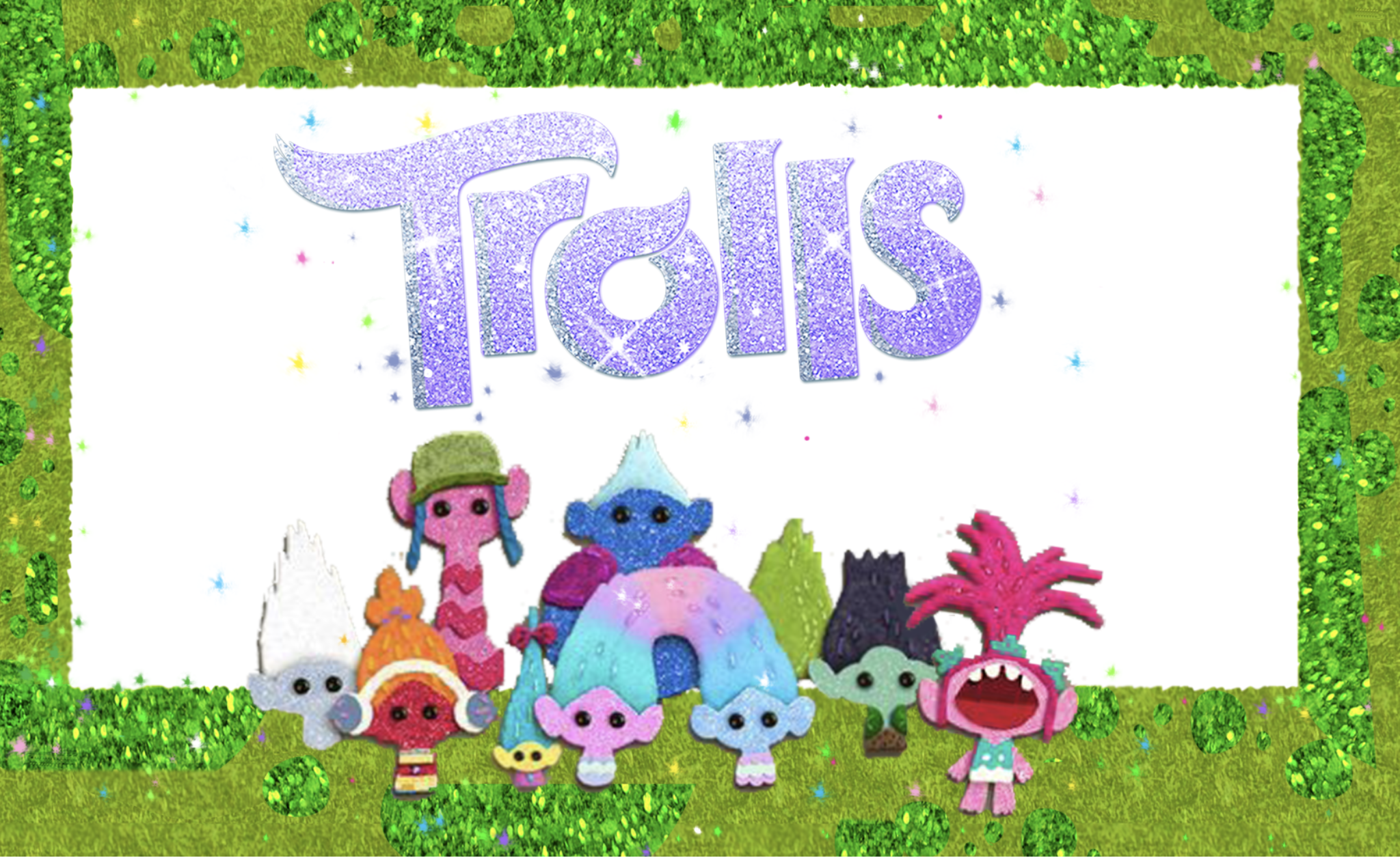 Screen Shot 2020-11-24 at 2.43.52 PM.png