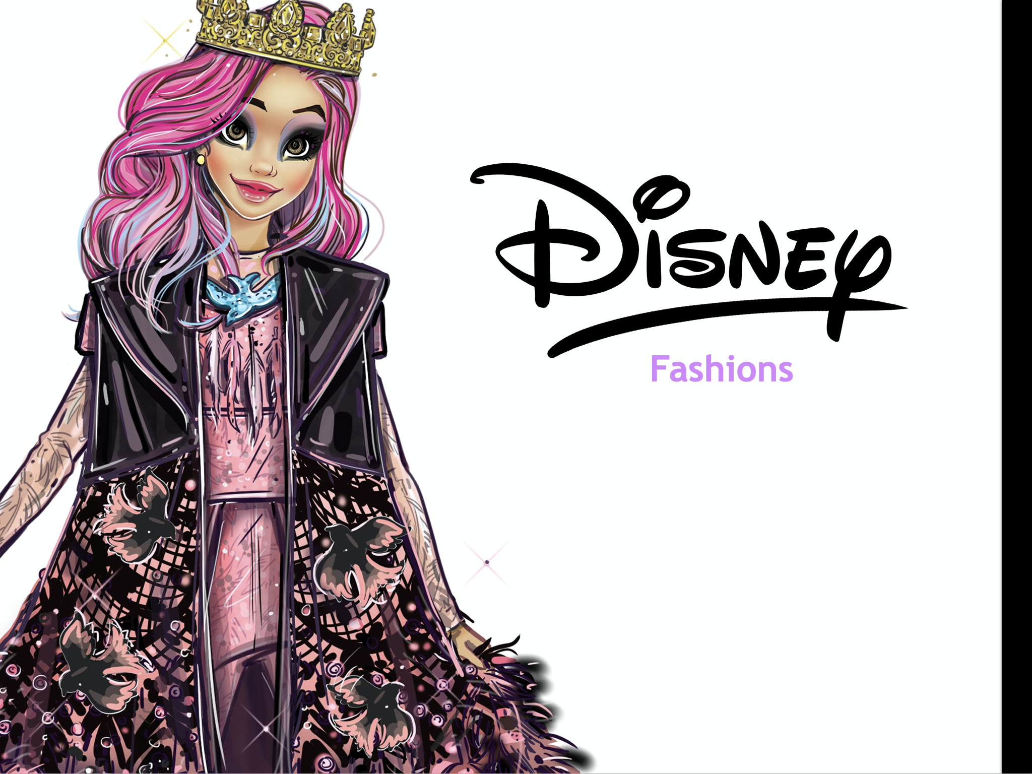 Screen Shot 2020-11-24 at 3.10.17 PM.png