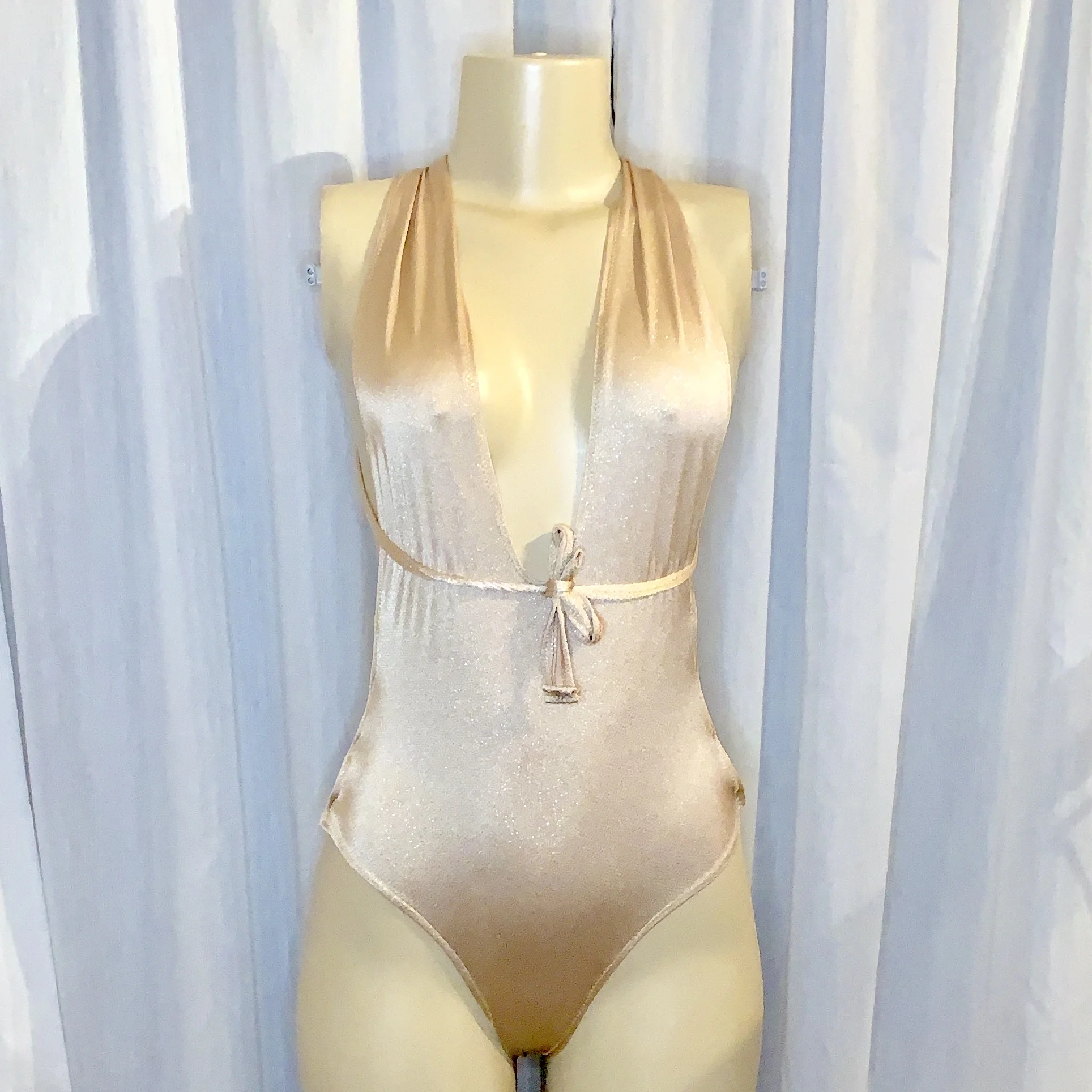 A9996828-988B-43A3-BF66-6A90AF138325