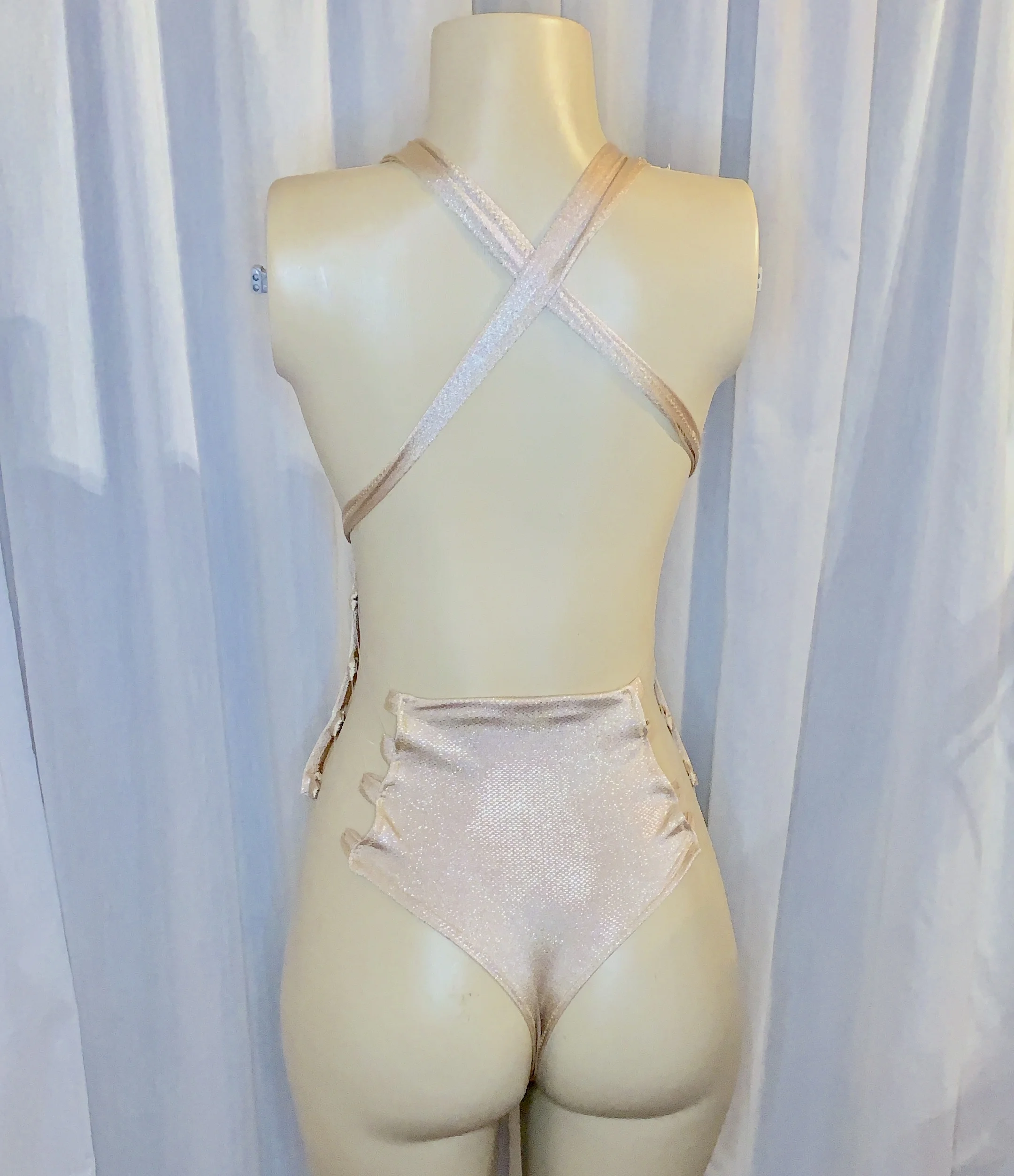 3764B86E-E858-4490-91D9-1D08E6BDFA13