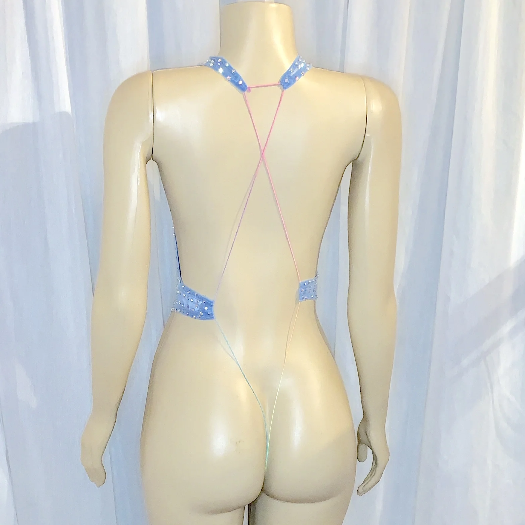 A29A1F47-3B85-4B4C-B780-E63B870C82D6