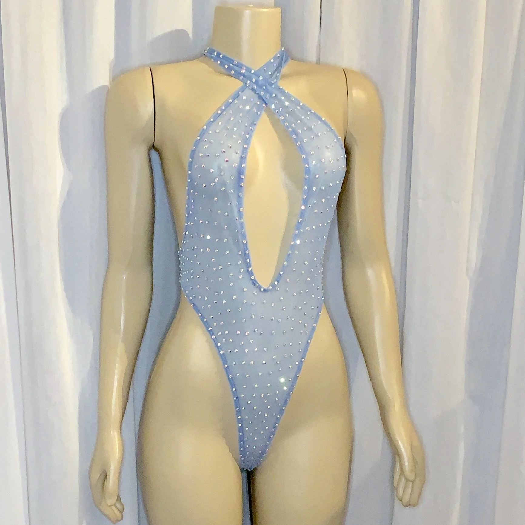 B115E357-DC8A-4D71-9874-C5DD72B0204C