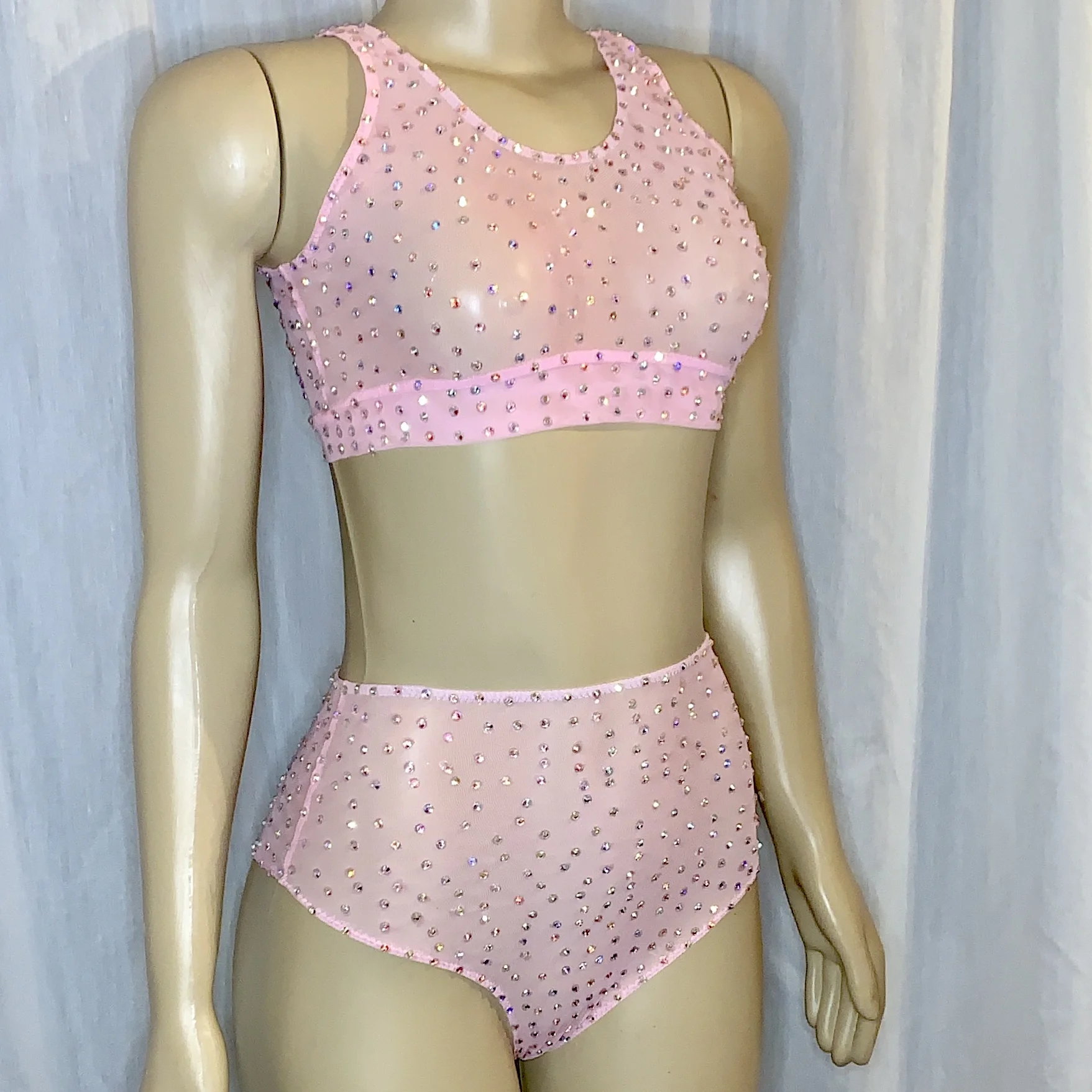 3C998A56-154C-457D-93AE-C53AC7918FCE