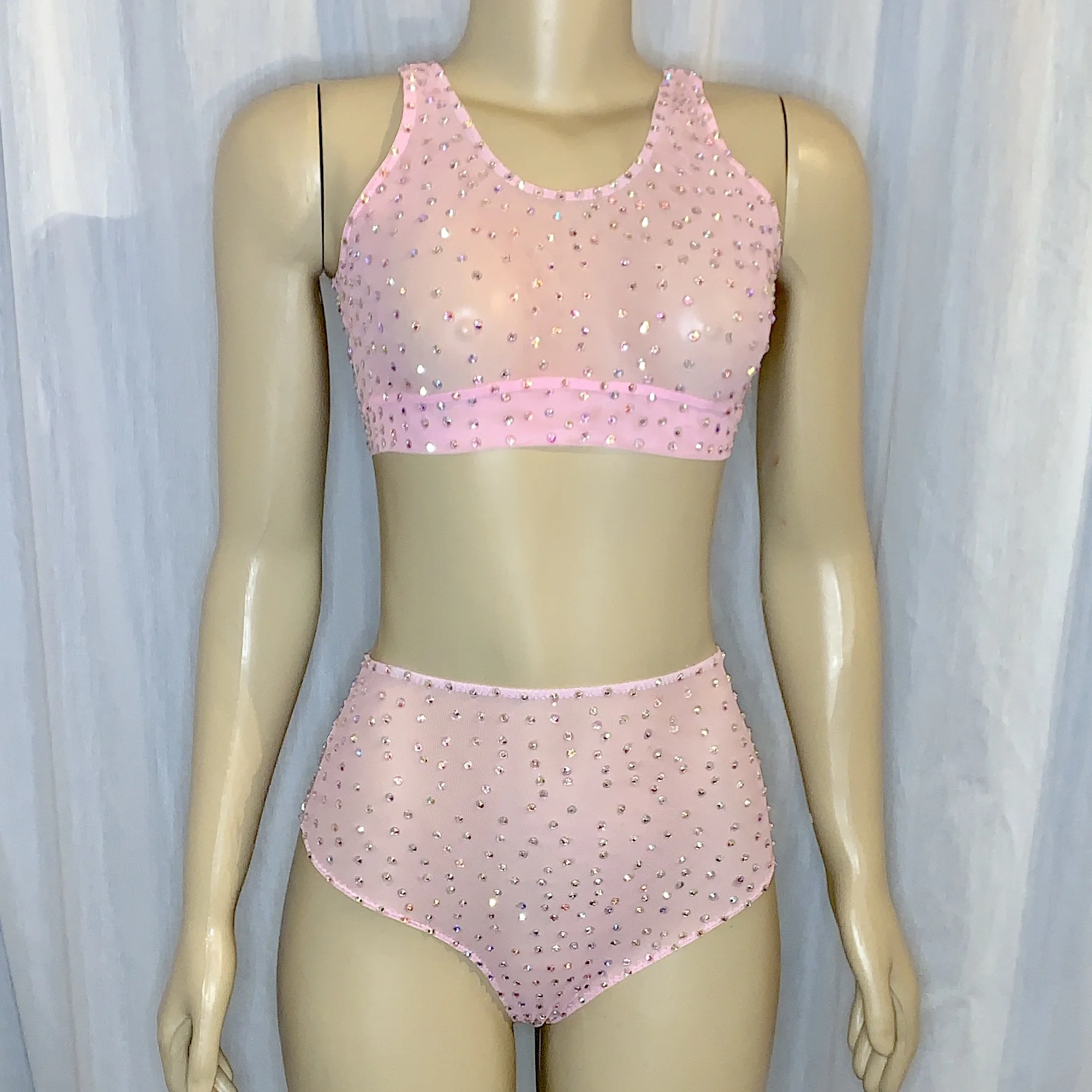 A985EE8F-FFC3-4EFD-95E2-4AFD31E348CF