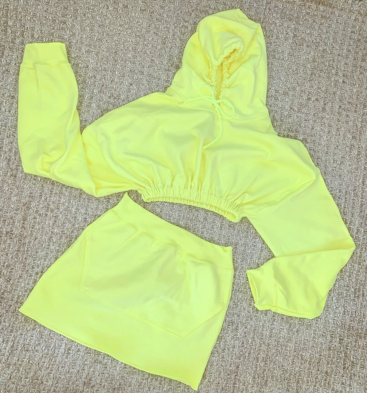 0E04F667-92A6-4FC2-8AC3-390287EED462