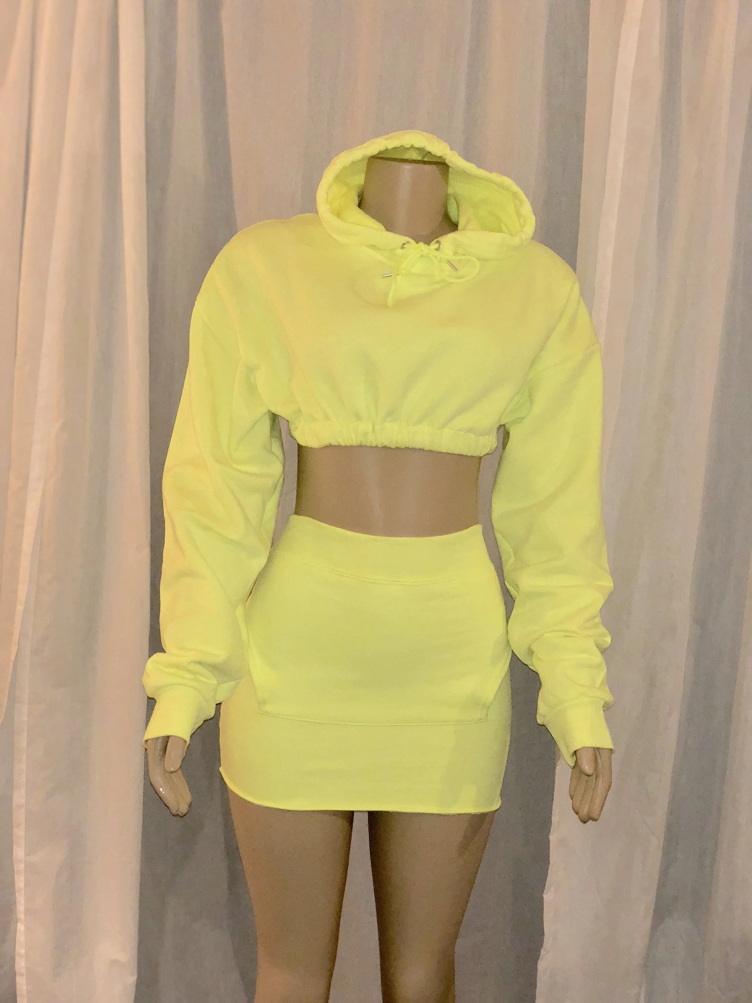 490AEFD3-6CF5-4BCF-B12D-35BFE6AC0FE0