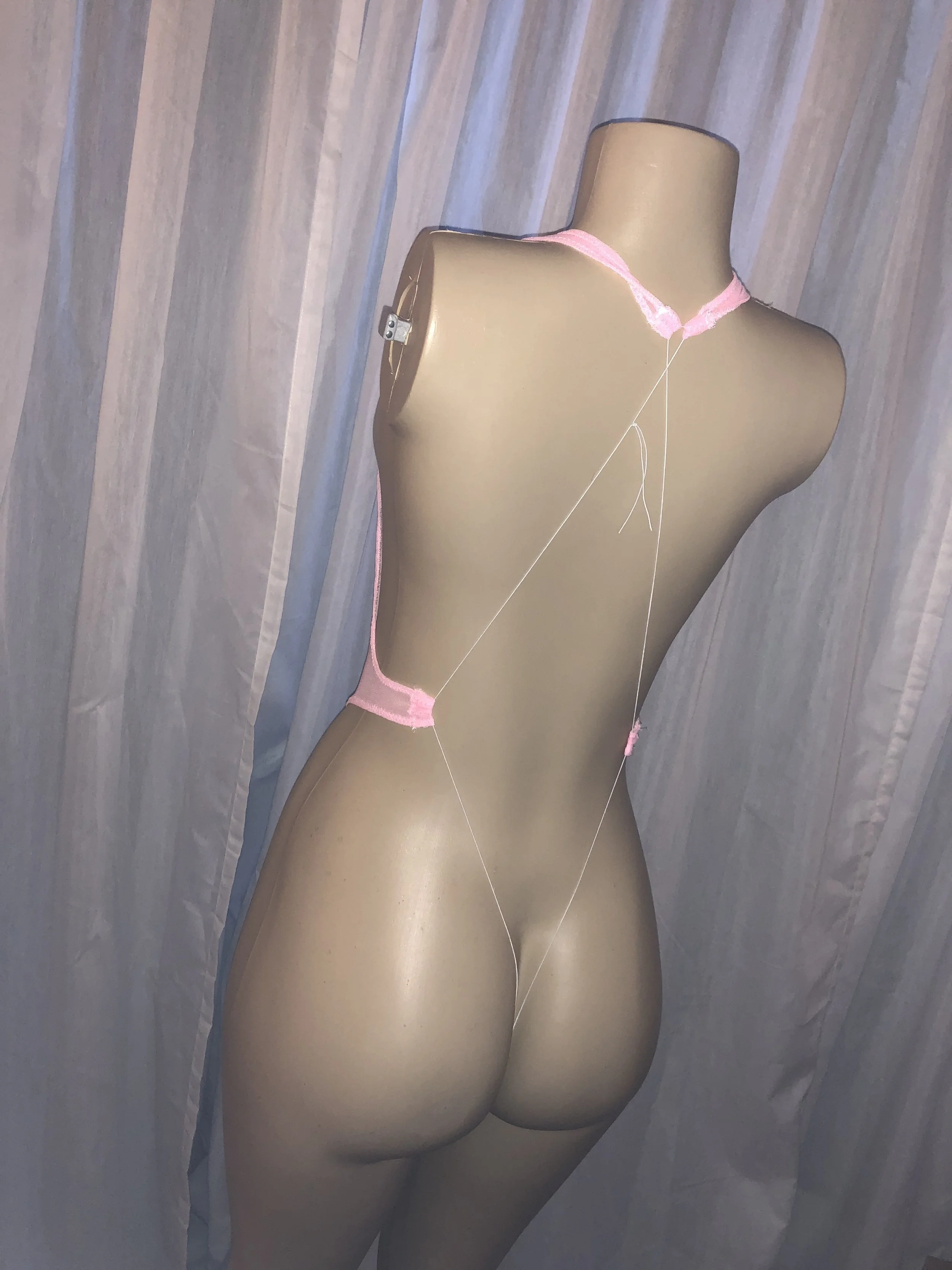 D9A6B128-36A8-4576-825F-43523414B3FE