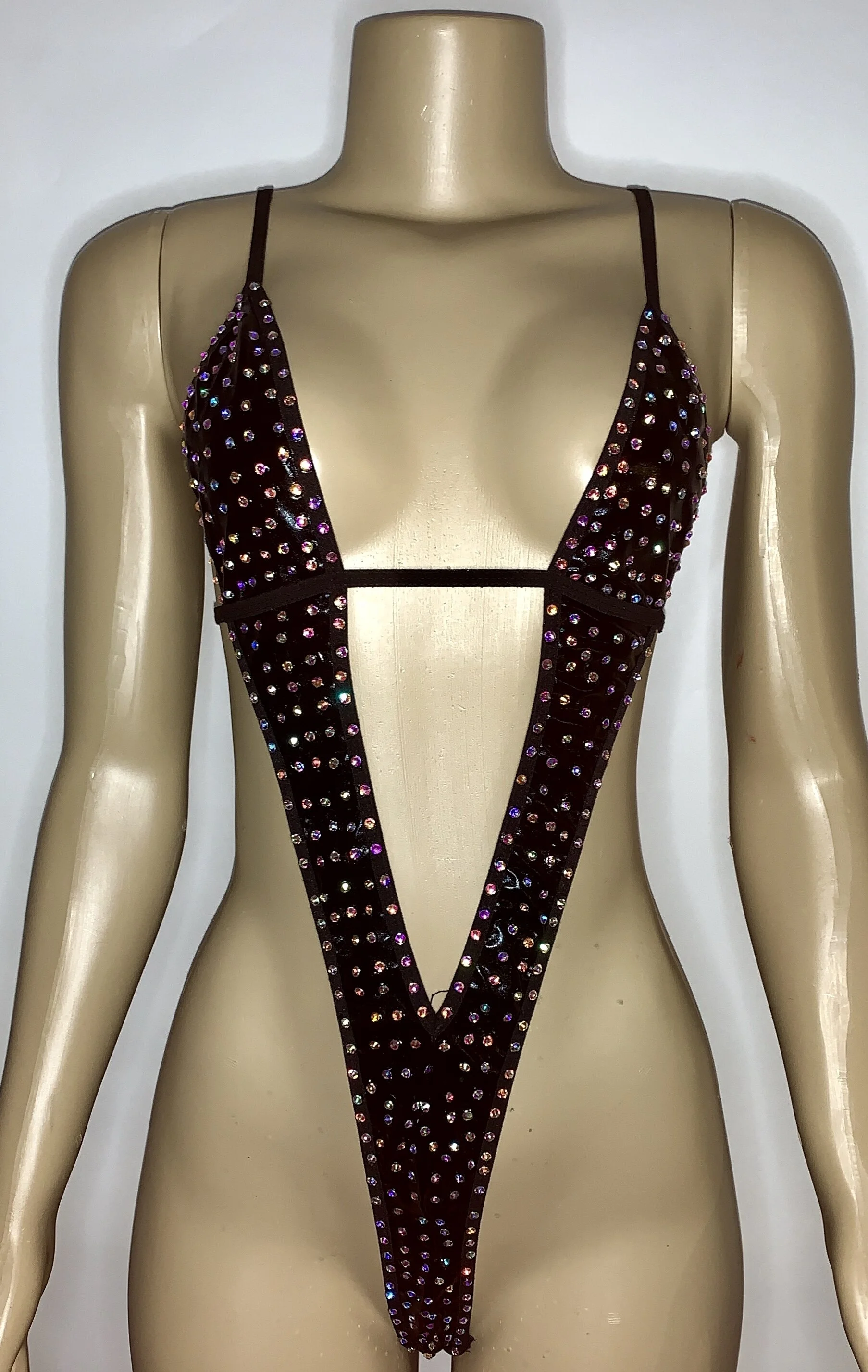 C6DA7421-E539-4305-85DB-DAD144749D94