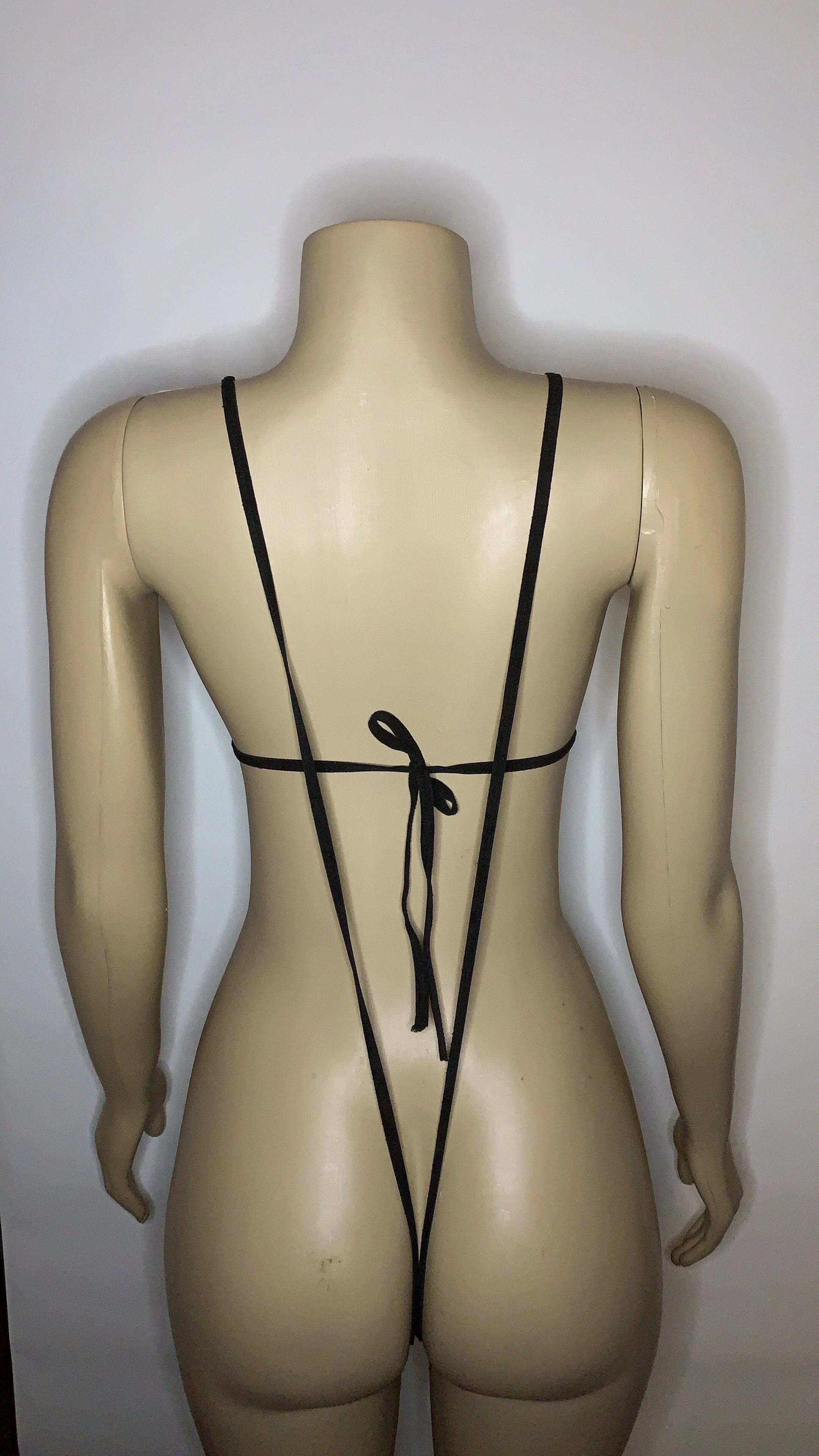 7A74819B-6658-43AE-8DAA-A671976FB9A6