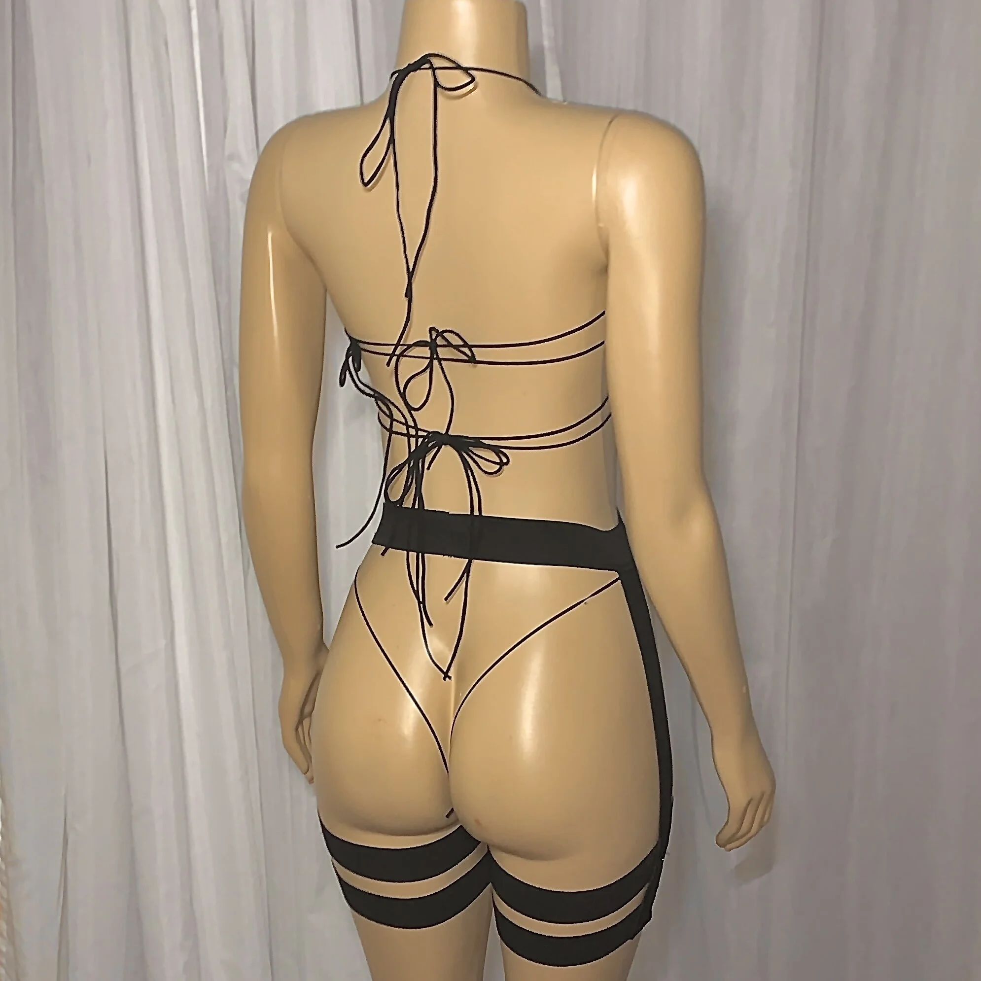 31D0A37E-78FA-486B-90D0-9882D937793E