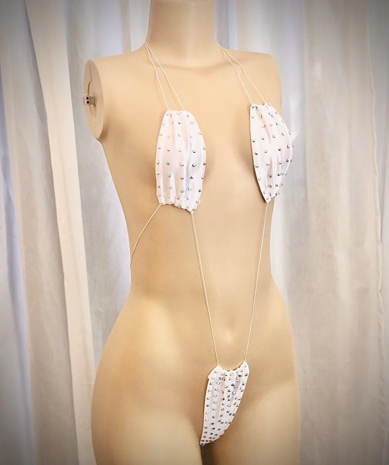 199C171E-C0BE-4352-ABBF-DFBB6AA808CF