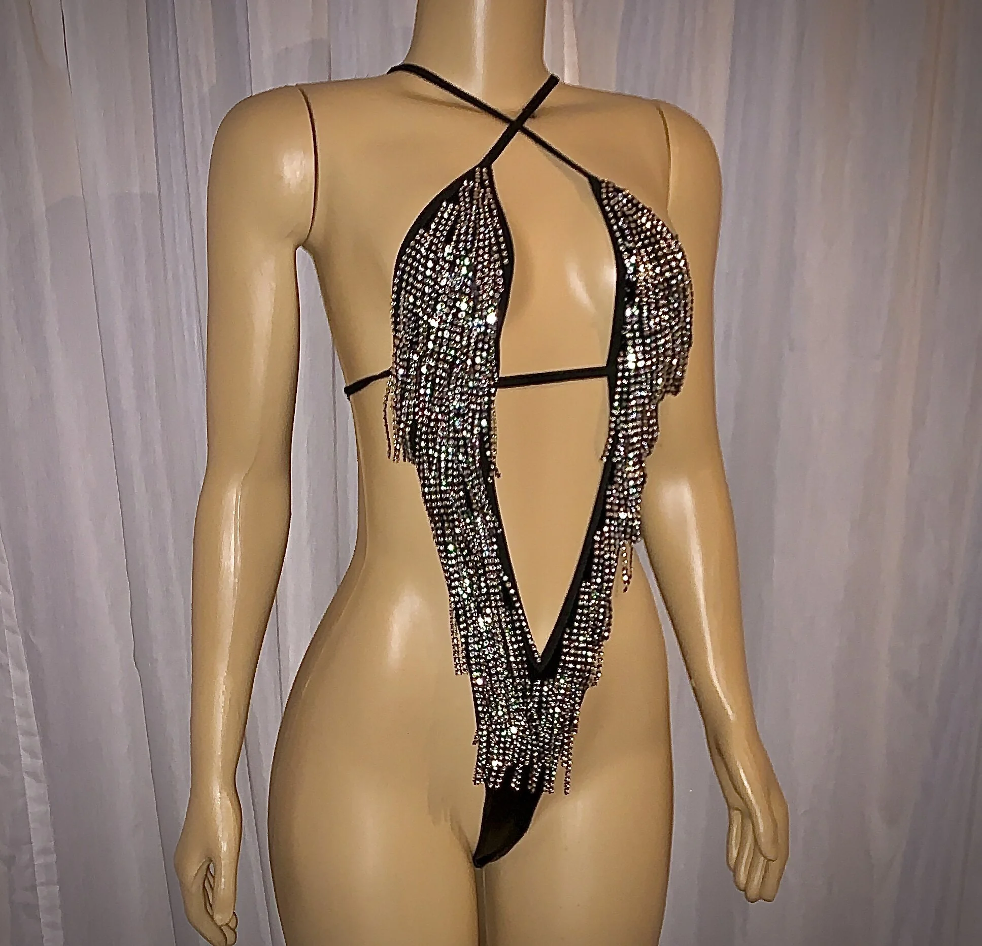 F326614B-9FFE-4A5D-9618-179749135644