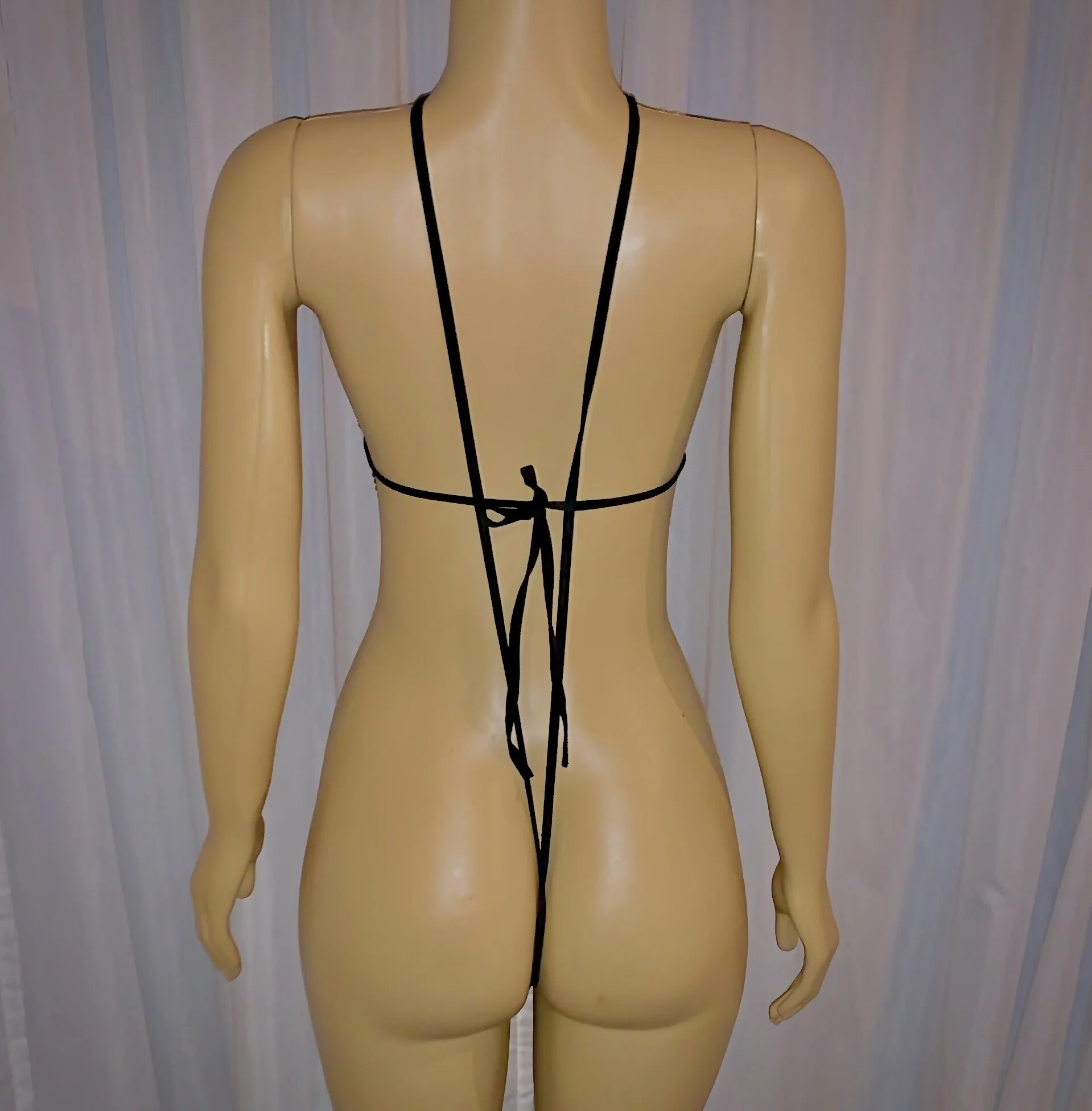 98574F7F-3450-42B5-9F09-B5F9F96D1FD7