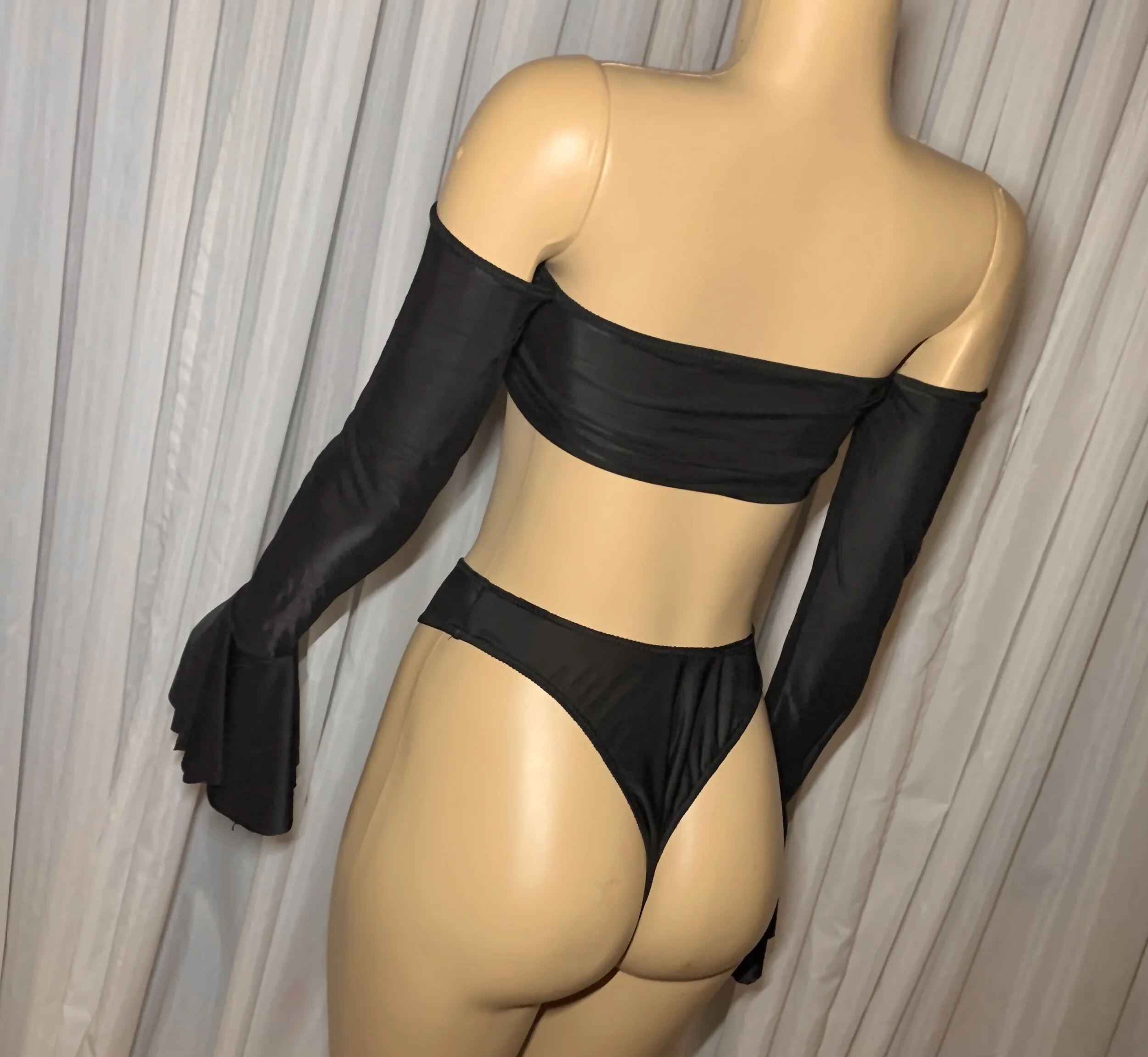 E601C99F-67D3-47C0-9A55-79FF6B82B1E8