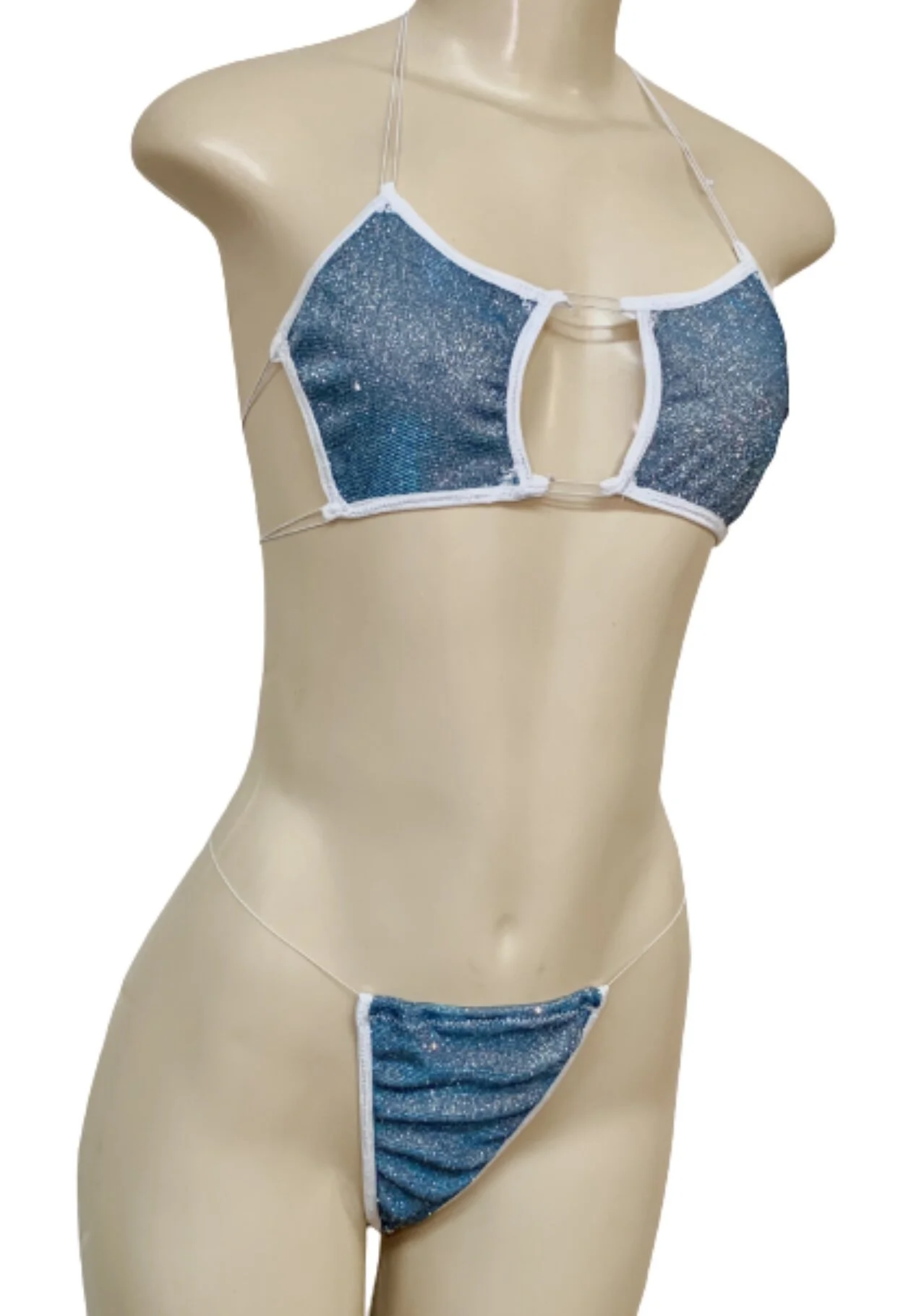 734D86E8-D78A-4034-8DB5-75C42A9B641B