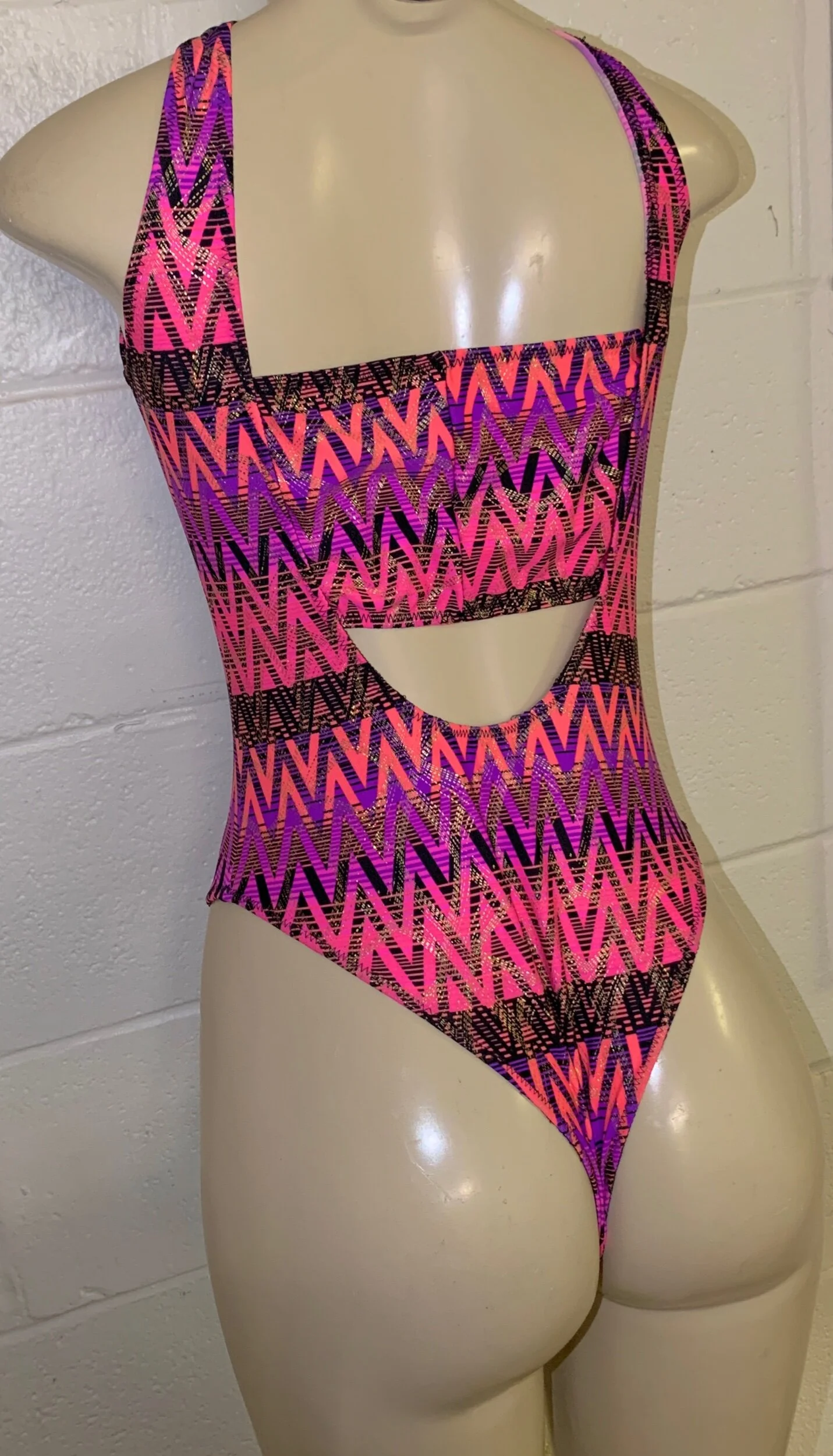 8658AC37-AEA9-4F73-A80C-D09AA987FE6E