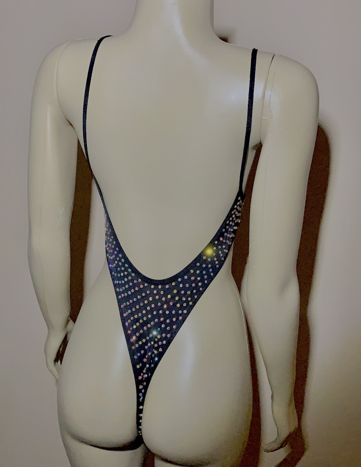 94F5CAD1-A8A9-48A7-A4D8-99B326DFC2F6