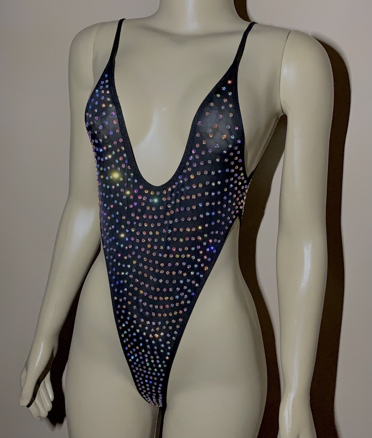 79AE0742-3D3C-4F80-A942-DCB5D8E37373