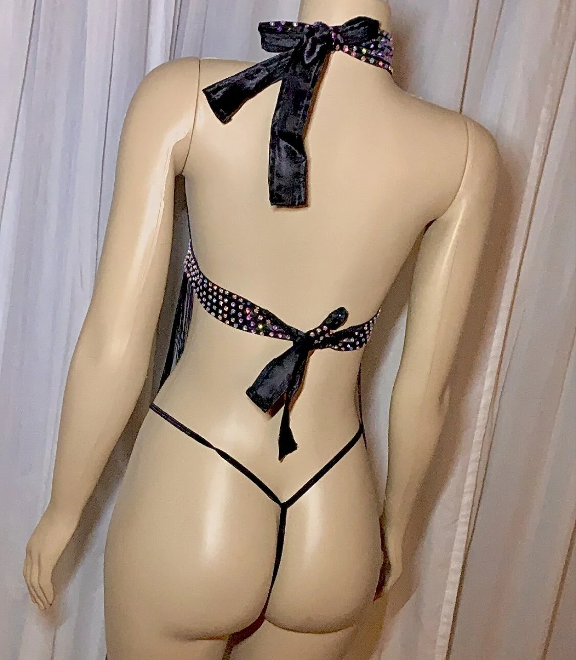 47308C9F-B4F1-4B54-BBF5-7FF32D88A7C4