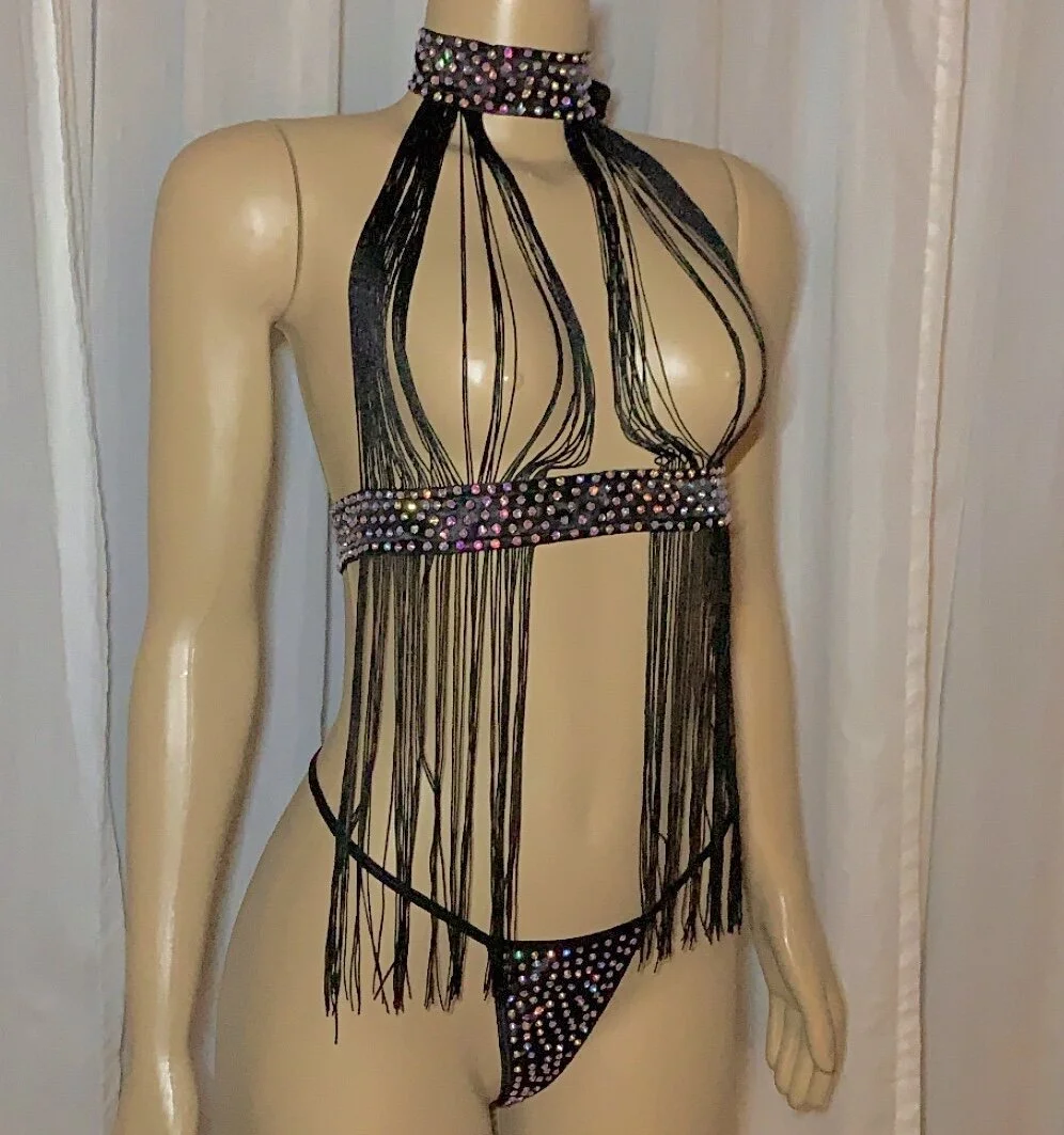 E59E55E3-7B2A-4AFE-8705-182514447607