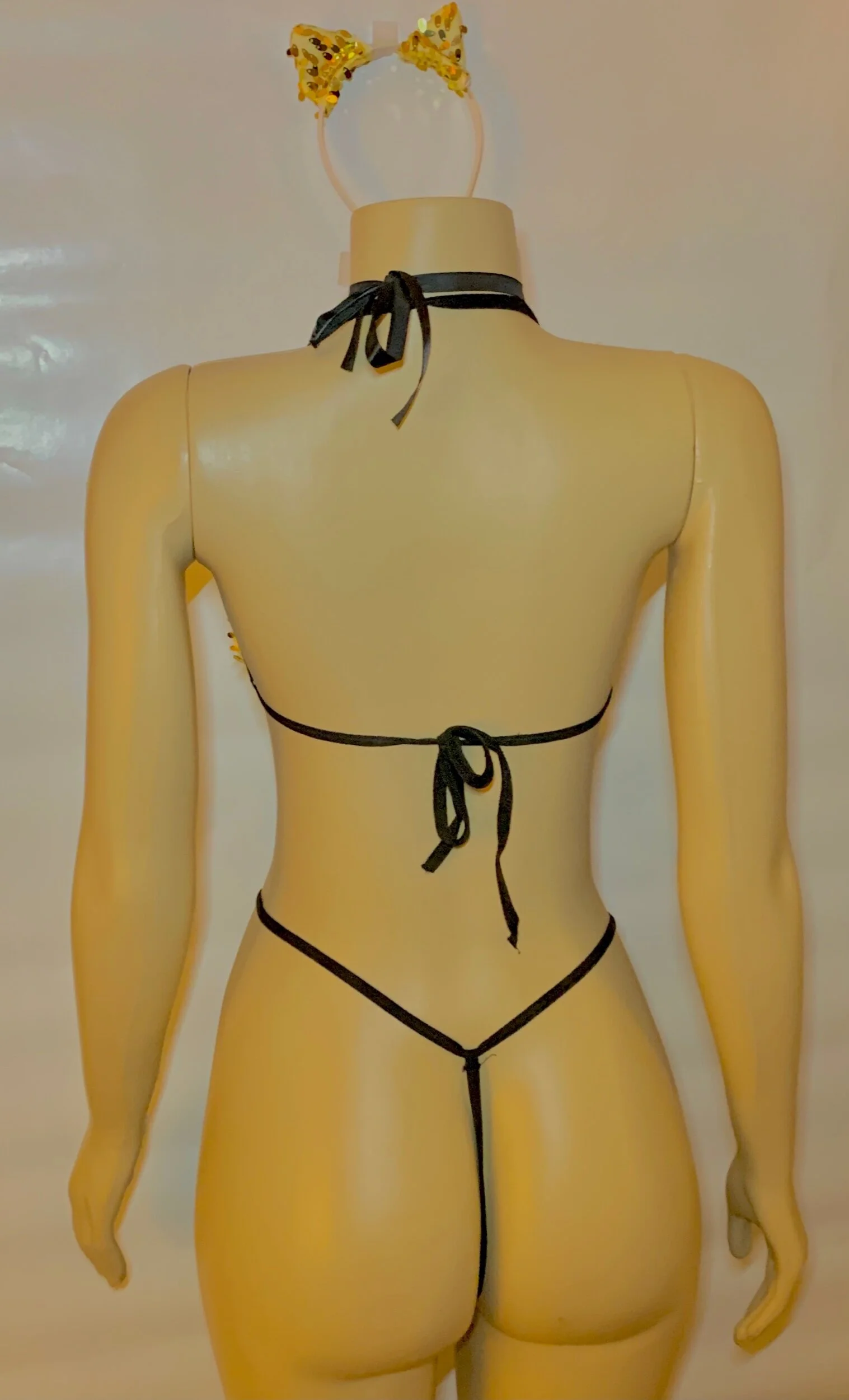 F45872CC-B3CB-40DC-B44E-99CB166F226E